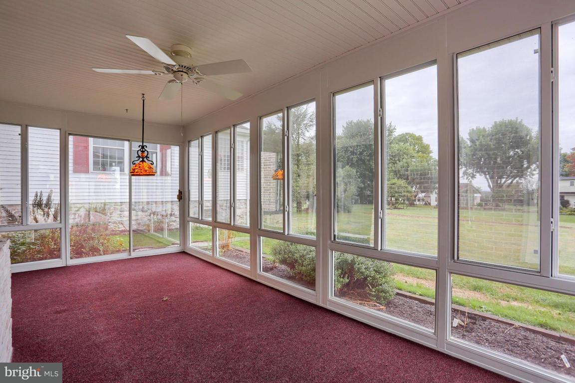 113 Harristown Road Paradise, PA 17562 - Photo 9 of 49 Gallery Image 9