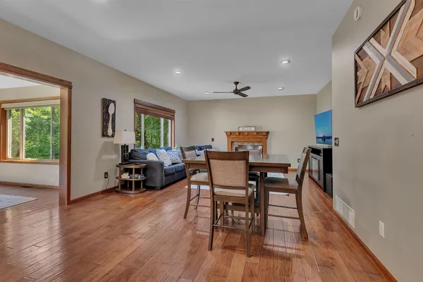 $582,990 | 1100 Madison Court, Sartell, MN 56377