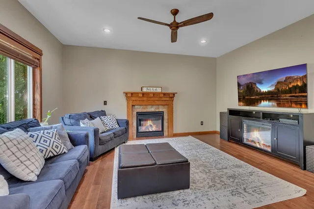 $584,990 | 1100 Madison Court, Sartell, MN 56377