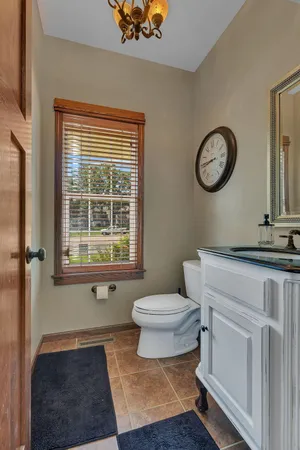 $582,990 | 1100 Madison Court, Sartell, MN 56377