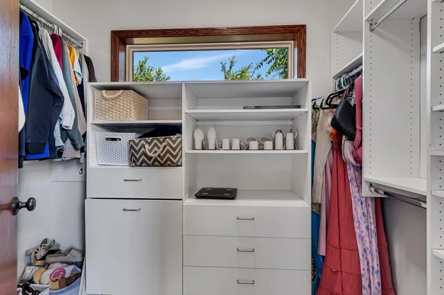 $584,990 | 1100 Madison Court, Sartell, MN 56377