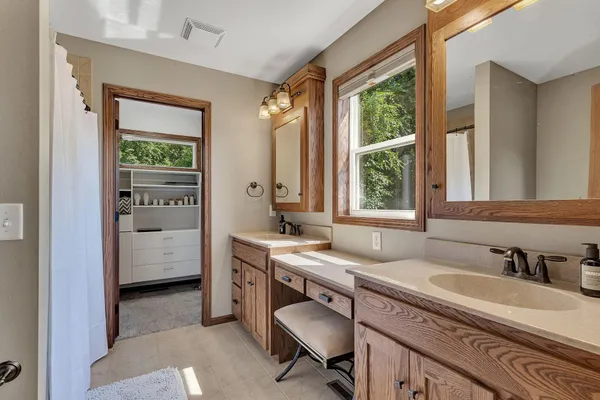 $582,990 | 1100 Madison Court, Sartell, MN 56377
