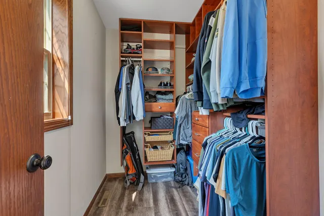 $584,990 | 1100 Madison Court, Sartell, MN 56377