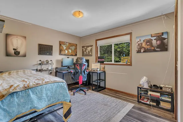 $584,990 | 1100 Madison Court, Sartell, MN 56377