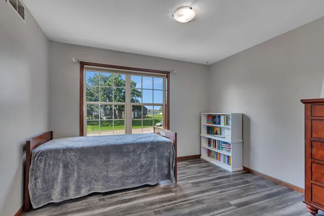 $584,990 | 1100 Madison Court, Sartell, MN 56377