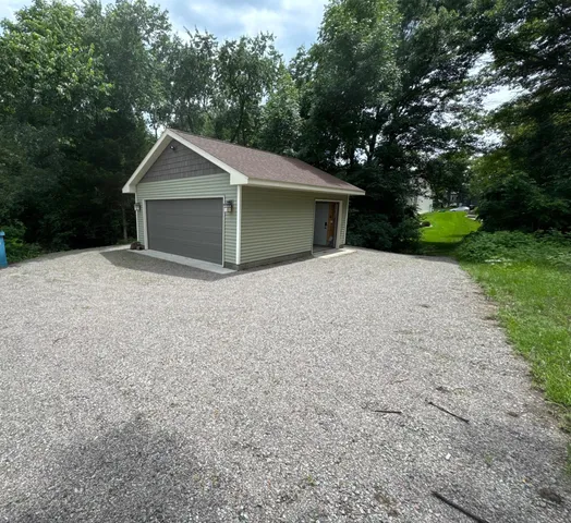 $584,990 | 1100 Madison Court, Sartell, MN 56377