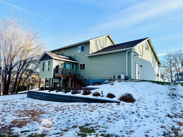 $582,990 | 1100 Madison Court, Sartell, MN 56377