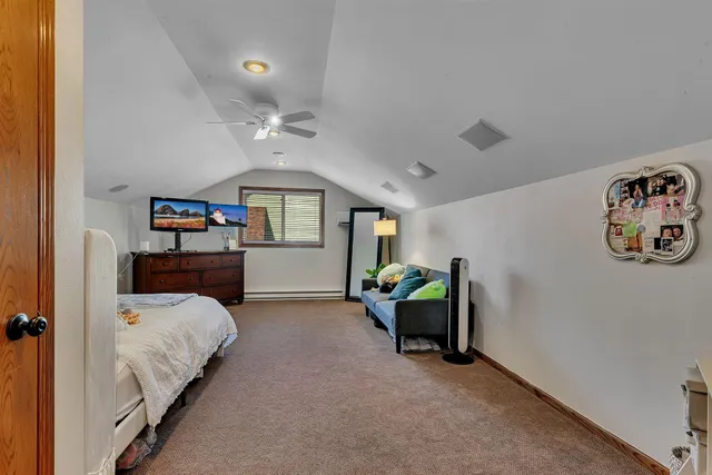 $584,990 | 1100 Madison Court, Sartell, MN 56377