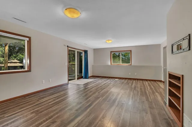 $584,990 | 1100 Madison Court, Sartell, MN 56377