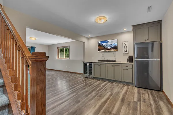 $582,990 | 1100 Madison Court, Sartell, MN 56377