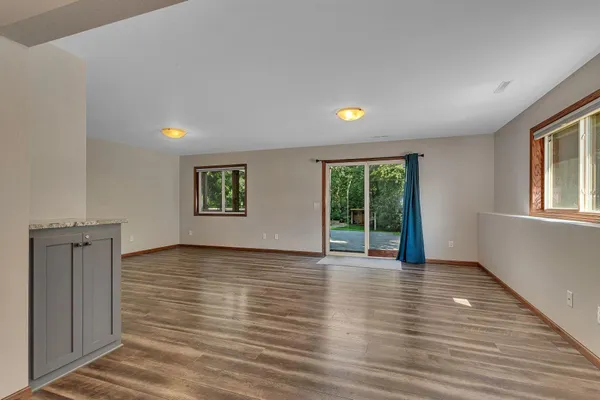 $582,990 | 1100 Madison Court, Sartell, MN 56377