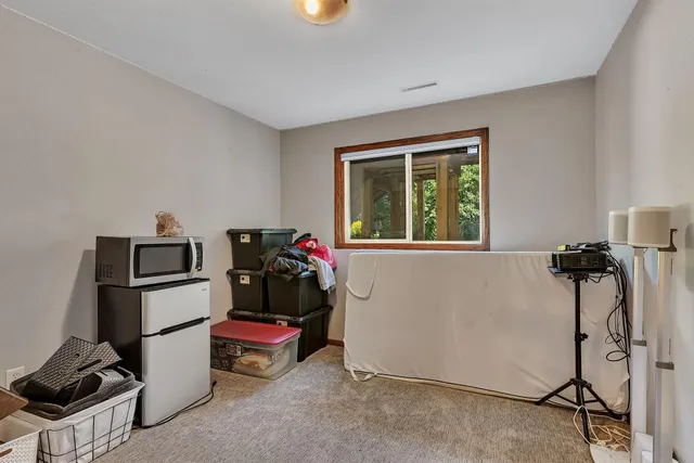 $584,990 | 1100 Madison Court, Sartell, MN 56377