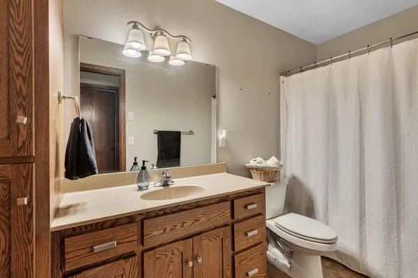 $582,990 | 1100 Madison Court, Sartell, MN 56377