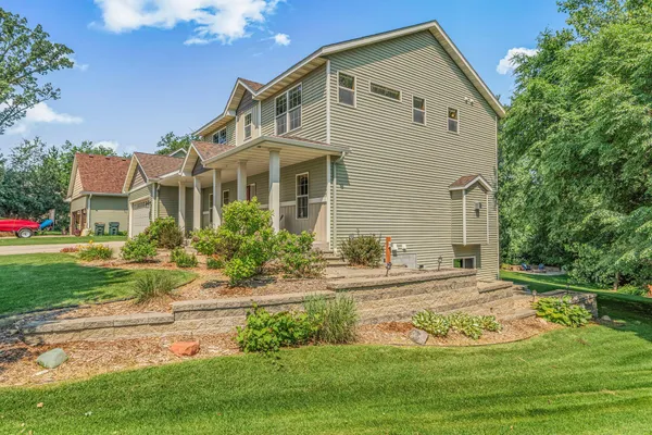 $582,990 | 1100 Madison Court, Sartell, MN 56377