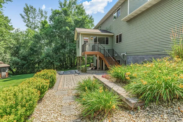 $582,990 | 1100 Madison Court, Sartell, MN 56377