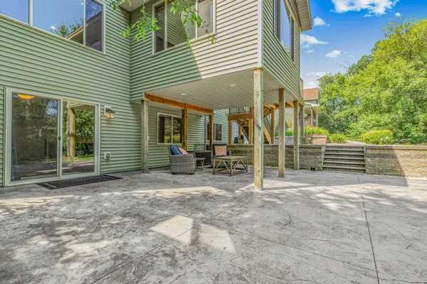 $582,990 | 1100 Madison Court, Sartell, MN 56377