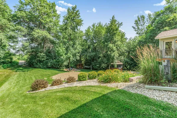 $582,990 | 1100 Madison Court, Sartell, MN 56377
