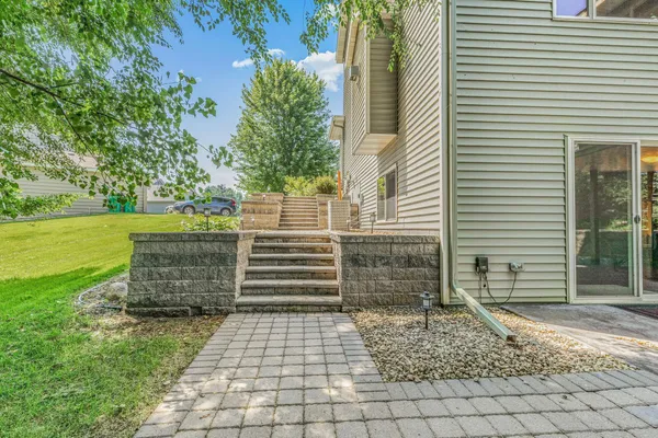 $582,990 | 1100 Madison Court, Sartell, MN 56377