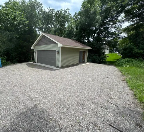 $582,990 | 1100 Madison Court, Sartell, MN 56377