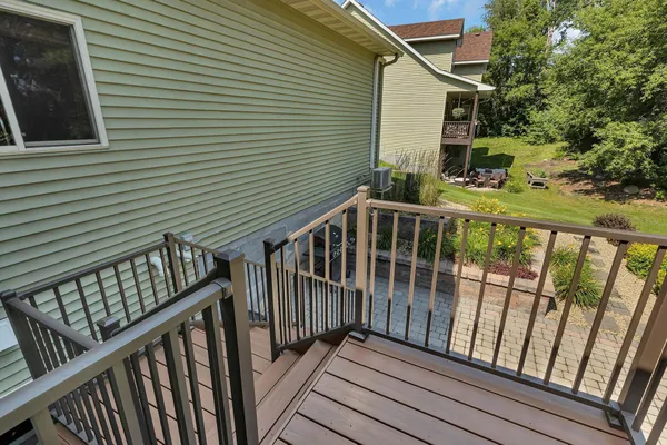 $582,990 | 1100 Madison Court, Sartell, MN 56377