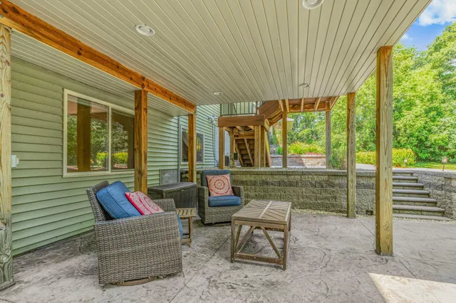 $584,990 | 1100 Madison Court, Sartell, MN 56377