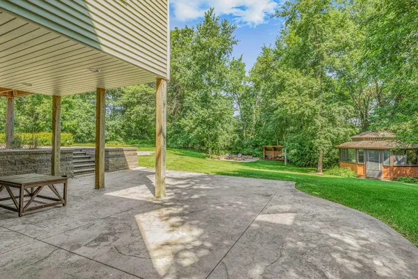 $582,990 | 1100 Madison Court, Sartell, MN 56377