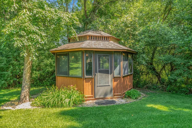 $584,990 | 1100 Madison Court, Sartell, MN 56377