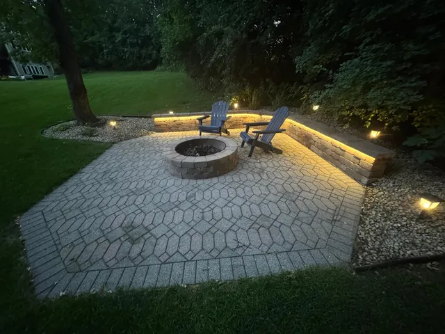 $584,990 | 1100 Madison Court, Sartell, MN 56377