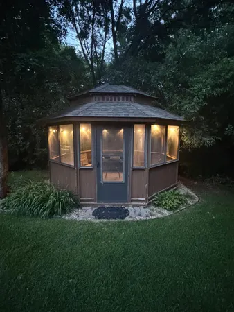 $582,990 | 1100 Madison Court, Sartell, MN 56377