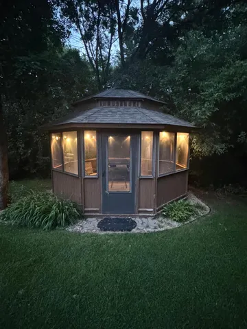 $584,990 | 1100 Madison Court, Sartell, MN 56377