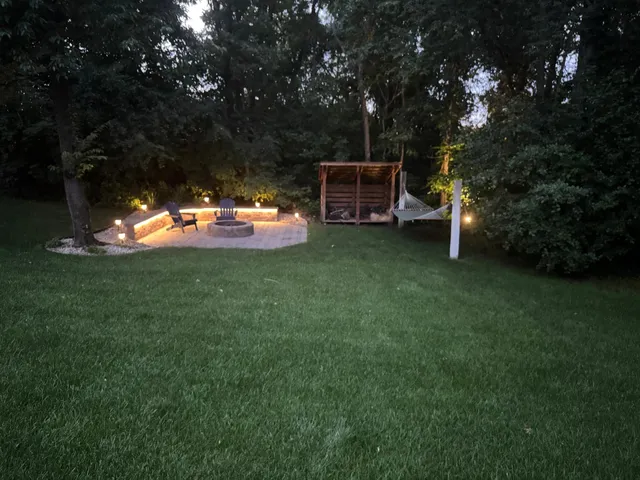 $584,990 | 1100 Madison Court, Sartell, MN 56377