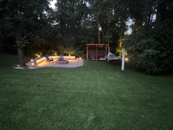 $582,990 | 1100 Madison Court, Sartell, MN 56377