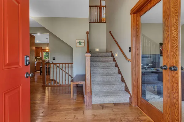 $582,990 | 1100 Madison Court, Sartell, MN 56377