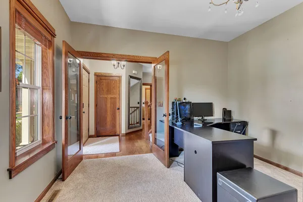 $582,990 | 1100 Madison Court, Sartell, MN 56377