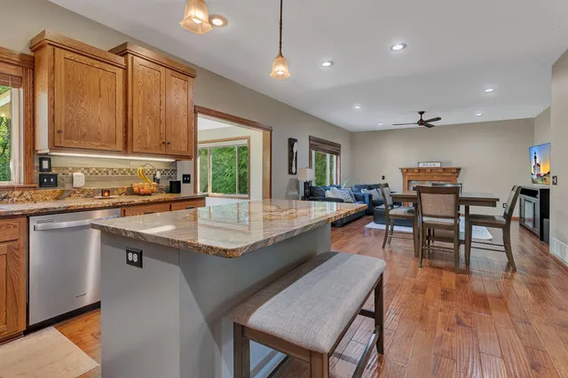 $584,990 | 1100 Madison Court, Sartell, MN 56377