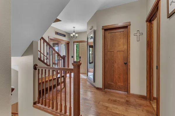 $582,990 | 1100 Madison Court, Sartell, MN 56377