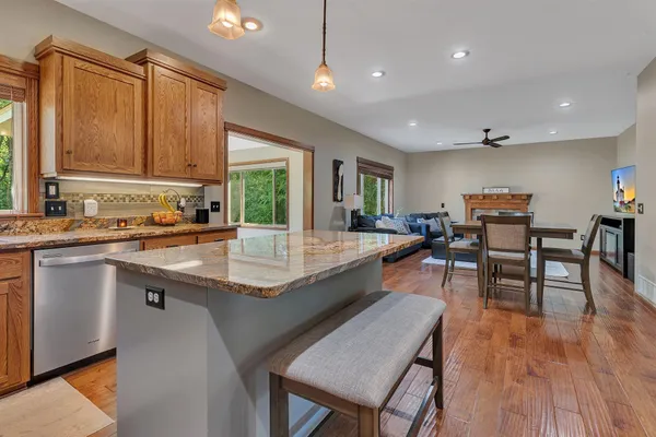$582,990 | 1100 Madison Court, Sartell, MN 56377