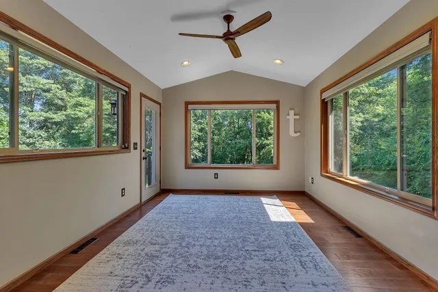 $584,990 | 1100 Madison Court, Sartell, MN 56377