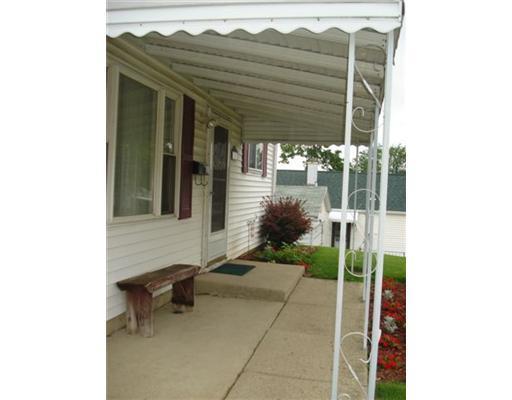 1011 Gable Street Springfield, OH 45505 - Photo 13 of 16 Gallery Image 13