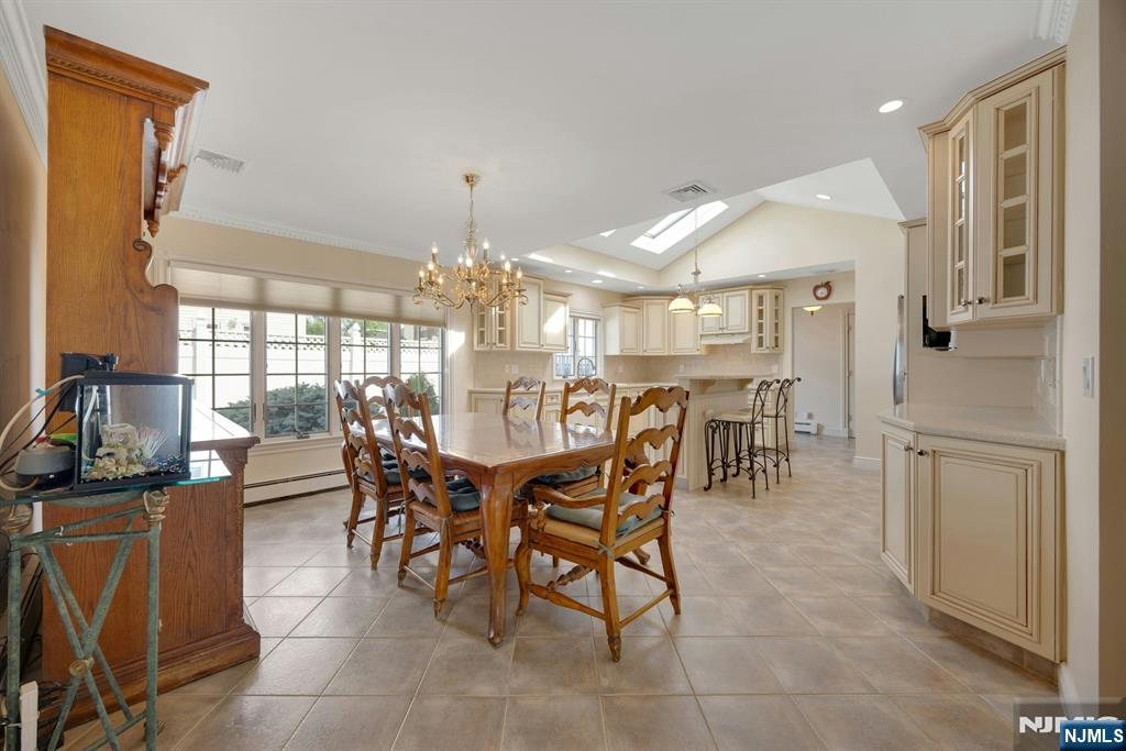 184 West Passaic Avenue Rutherford, NJ 07070 - Photo 9 of 30