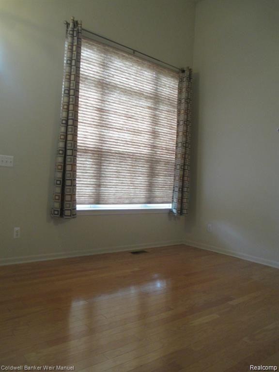 1175 Ann Arbor Road Plymouth, MI 48170 - Photo 8 of 9