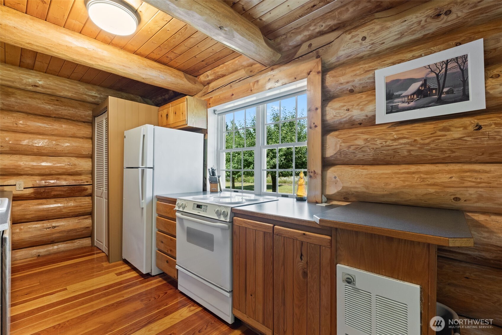 231 Winter Road Winlock, WA 98596 - Photo 15 of 40