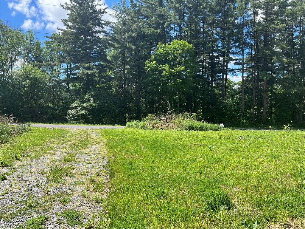 6471 Crofoot Road Sempronius, NY 13118 - Photo 5 of 23