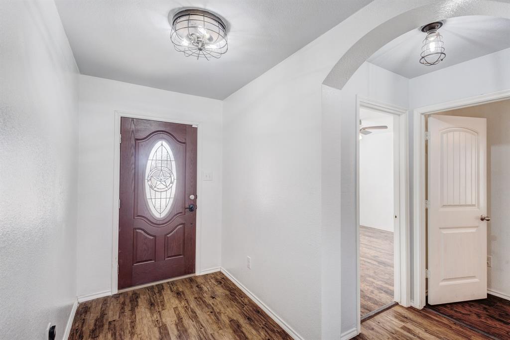 1814 Prairie View Drive Princeton, TX 75407 - Photo 11 of 15