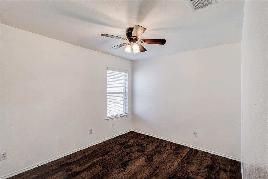 1814 Prairie View Drive Princeton, TX 75407 - Photo 12 of 15