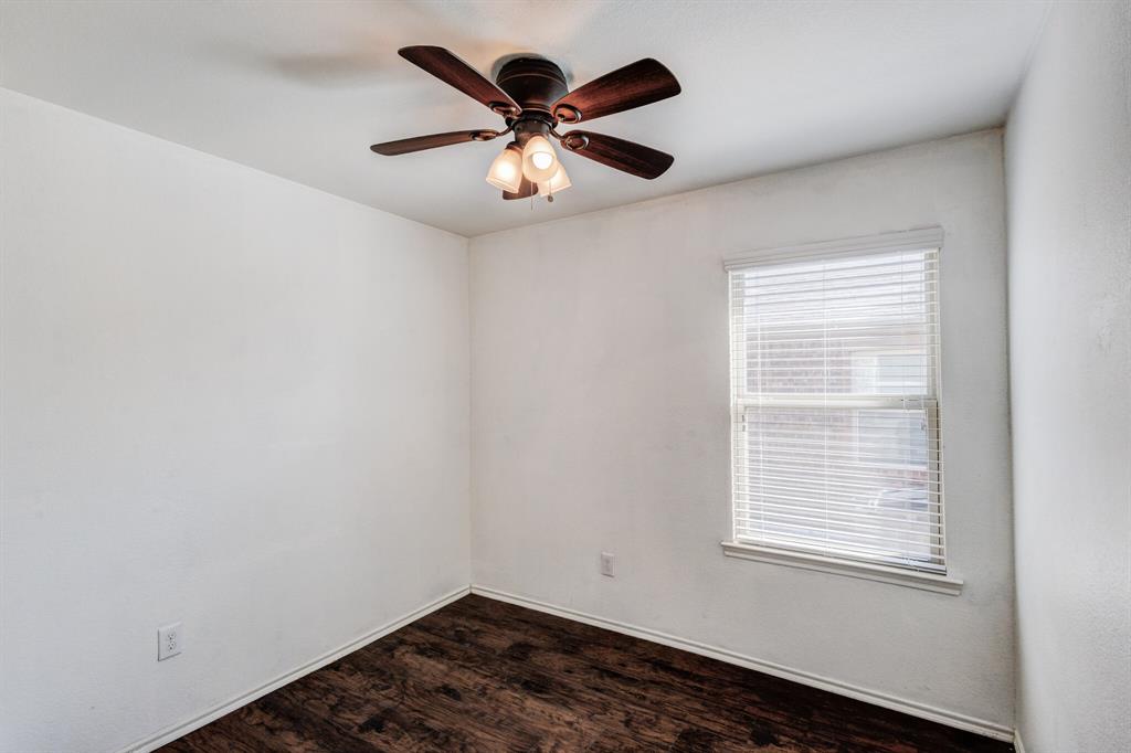 1814 Prairie View Drive Princeton, TX 75407 - Photo 13 of 15