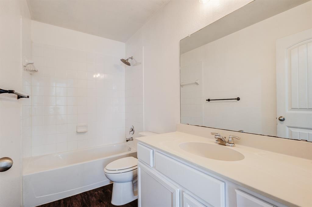 1814 Prairie View Drive Princeton, TX 75407 - Photo 14 of 15