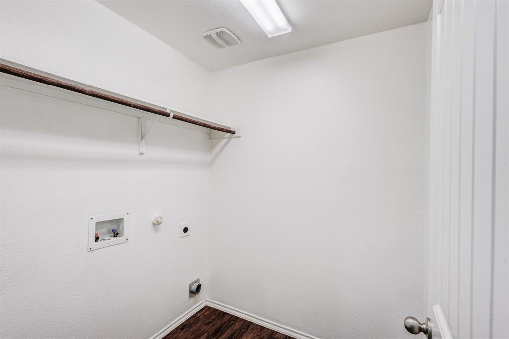 1814 Prairie View Drive Princeton, TX 75407 - Photo 15 of 15