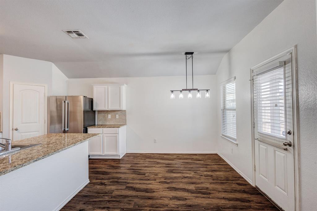 1814 Prairie View Drive Princeton, TX 75407 - Photo 4 of 15