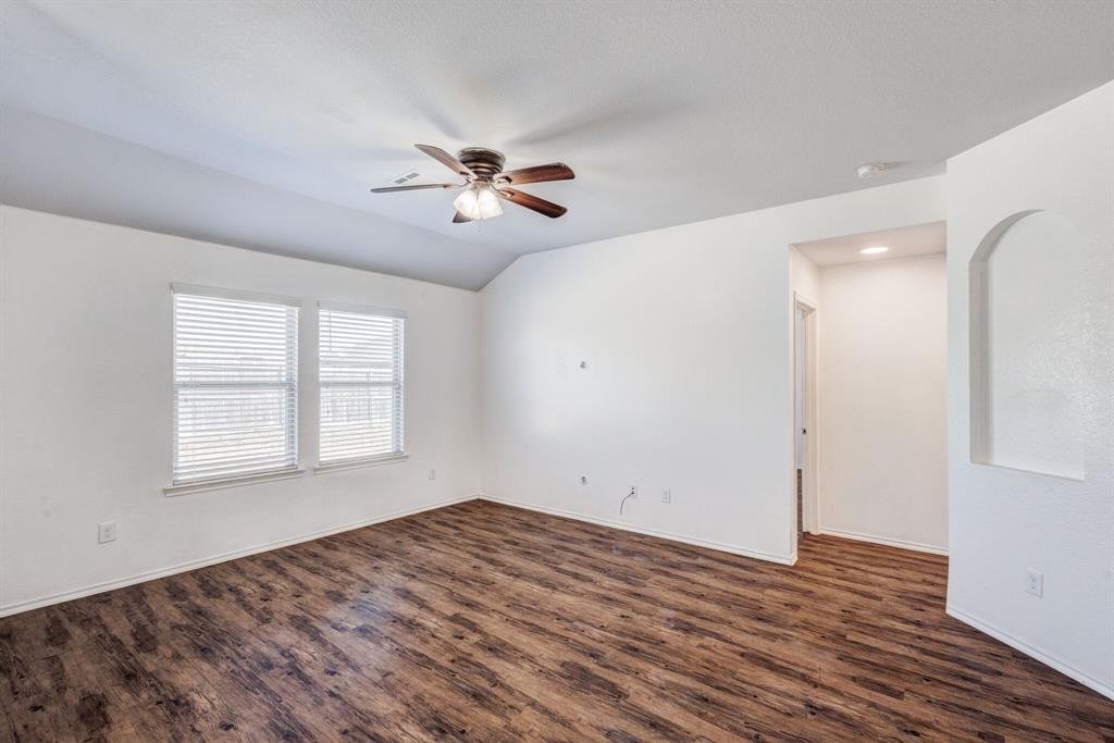 1814 Prairie View Drive Princeton, TX 75407 - Photo 7 of 15